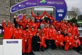 Podium Citroen  Sligo